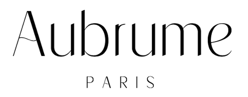 Aubrume